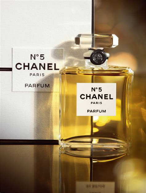 chanel n5 perfume notes|chanel no 5 perfume original.